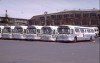 27____MBTA_6215.jpg