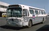 31____MBTA_6537.jpg