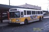 33___MBTA_9244.jpg