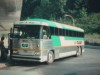 82_go_transit_1261.jpg