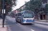 9_BaltimoreMTA2649.jpg