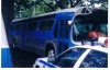 Triboro_Coach_743_View_One.JPG