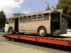 60_on_a_flatbed.JPG
