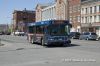 CDTA3106_041010_JDevlin.jpg