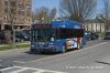 CDTA3112_041010_JDevlin.jpg