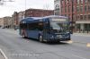 CDTA4019_041010_JDevlin.jpg
