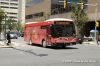 Centro2811_070909_JDevlin.jpg