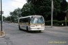 MBTA0013_061805_JDevlin.jpg