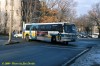 MBTA0033_122807_JDevlin.jpg