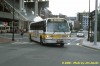 MBTA0378_080808_JDevlin.jpg