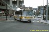 MBTA0378_080808_JDevlin.jpg