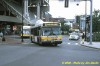 MBTA0414_080808_JDevlin.jpg