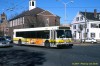 MBTA0700_112407.jpg