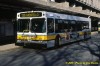 MBTA0790_122908_JDevlin.jpg