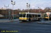 MBTA0795_112808_JDevlin.jpg