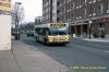 MBTA0808_112808_JDevlin.jpg