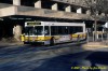 MBTA0812_122908_JDevlin.jpg