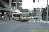 MBTA0822_080808_JDevlin.jpg