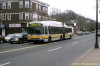 MBTA1033_040607_JDevlin.jpg