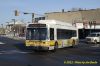 MBTA2156_123010_JDevlin.jpg