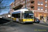 MBTA2230_112307_JDevlin.jpg