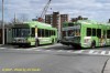 MBTA2278-2222_040607_JDevlin.jpg