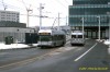 MBTA4104_123004_JDevlin.jpg