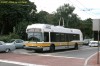 MBTA4125_091104_JDevlin.jpg