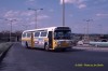 MBTA5056_081982_JDevlin.jpg