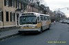 MBTA6025_121783_JDevlin.jpg