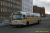 MBTA6319_112683_JDevlin.jpg