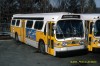 MBTA6569_121783_JDevlin.jpg