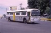 MBTA7025onRt240atAshmont7-4-72DG.jpg