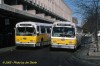 MBTA7061_103084_JDevlin.jpg