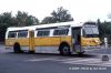 MBTA7285_082281_JDevlin.jpg