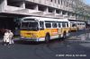 MBTA7670_052184_JDevlin.jpg