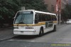 MBTA8015_081803_JDevlin.jpg