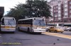 MBTA8689_091104_JDevlin.jpg