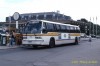 MBTA8707_081803_JDevlin.jpg