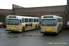 MBTA9021_9045_031784_JDevlin.jpg