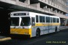 MBTA9476_043082_JDevlin.jpg