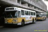 MBTA9705_080282_JDevlin.jpg