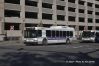 NFTA1005_100810_JDevlin.jpg