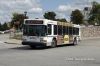 NFTA2115_083109_JDevlin.jpg