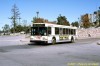 NFTA2219_Univ_090107_JDevlin.jpg