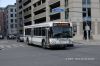 NFTA2509_083109_JDevlin.jpg