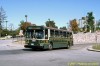 NFTA9318_Univ_090107_JDevlin.jpg