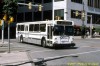 NFTA9333_CourtMain_090107_JDevlin.jpg