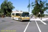 NFTA9530_Univ_090107_JDevlin.jpg