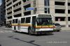 NFTA9626_083109_JDevlin.jpg